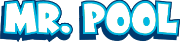 Mr. Pool LLC.