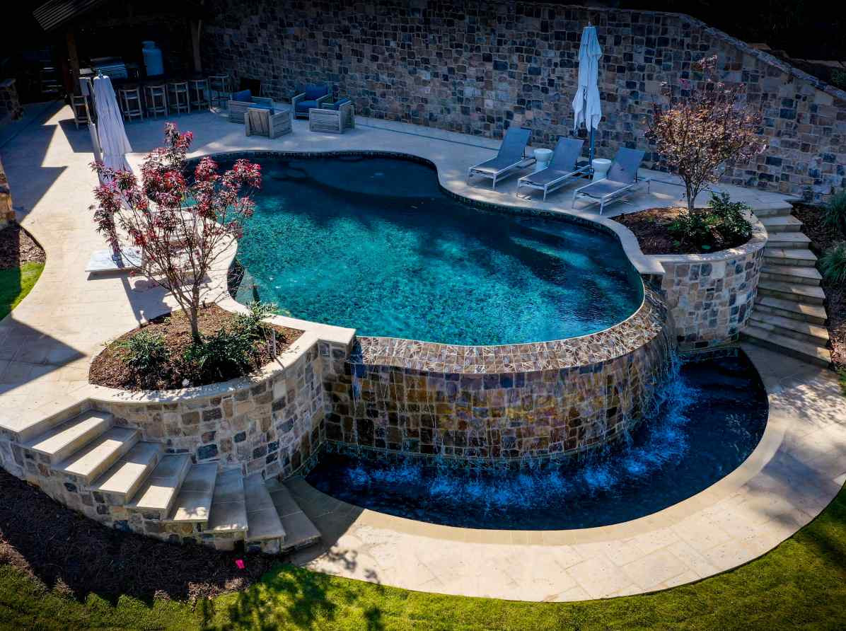 Jpeg Optimizer Dji 0251 Hdr 2 1