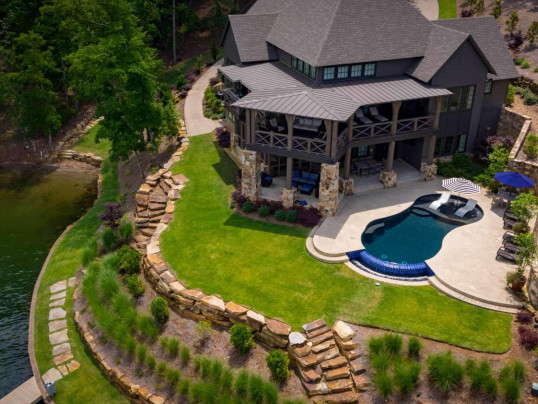 Jpeg Optimizer Dji 0299 Hdr