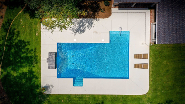 Dji 0645 Hdr