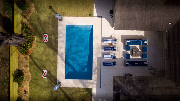 Dji 0845 Hdr