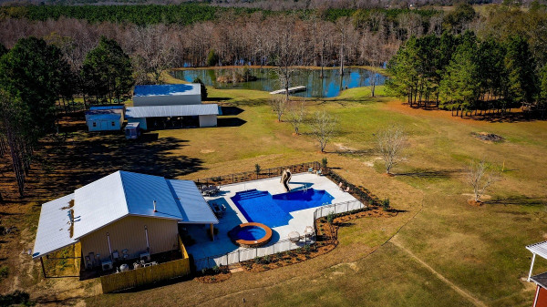 Dji 0868 Hdr