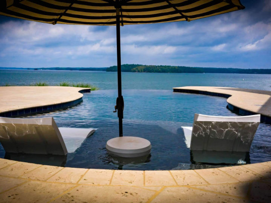 Jpeg Optimizer Dji 0298 1