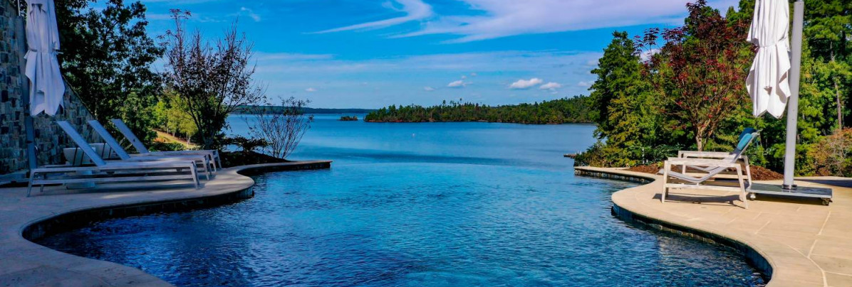 Jpeg Optimizer Dji 0246